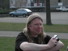 DSCN3496.JPG