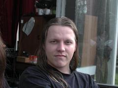 DSCN3497.JPG