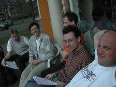 DSCN3498.JPG