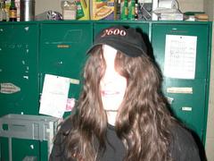 DSCN3500.JPG