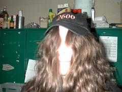 DSCN3501.JPG