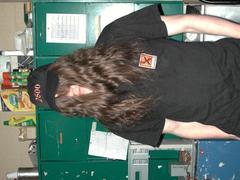 DSCN3502.JPG