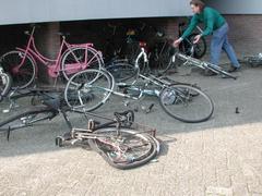 DSCN3473.JPG