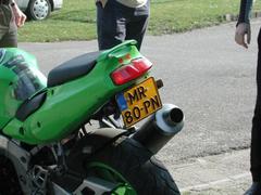 DSCN3475.JPG