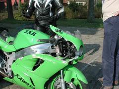 DSCN3476.JPG