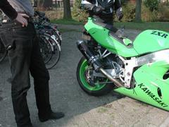 DSCN3477.JPG