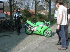 DSCN3478.JPG