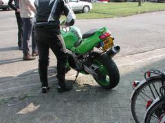 DSCN3485.JPG