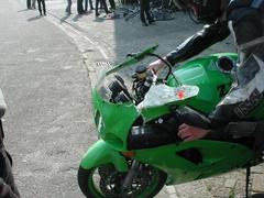 DSCN3486.JPG