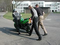 DSCN3487.JPG