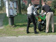 DSCN3488.JPG