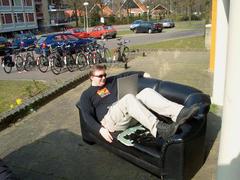 im002938.jpg