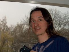 im002943.jpg