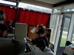 im002944.jpg