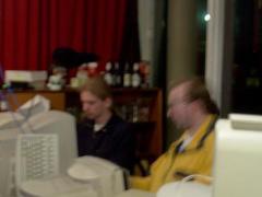 im002955.jpg