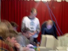 im002956.jpg