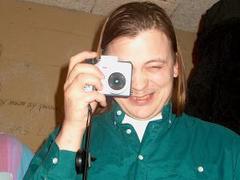 im002959.jpg
