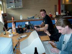 im002988-s.jpg