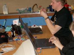 im002989-s.jpg