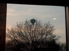 im002992-s.jpg