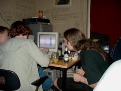 im002994-s.jpg