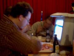 im002995-s.jpg