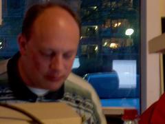 im002996-s.jpg