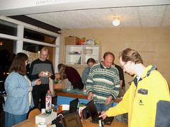 im002997-s.jpg