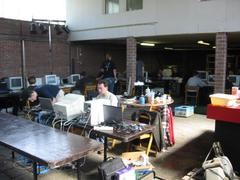 IMG_1792.jpg