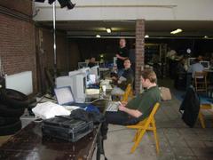 IMG_1793.jpg