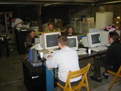IMG_1794.jpg