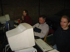 IMG_1795.jpg