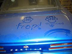 IMG_1796.jpg