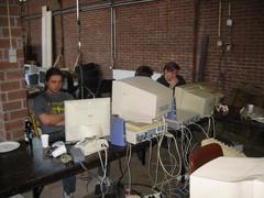 IMG_1797.jpg