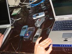 IMG_1798.jpg