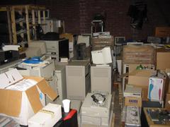 IMG_1799.jpg