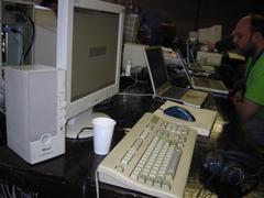 IMG_1800.jpg