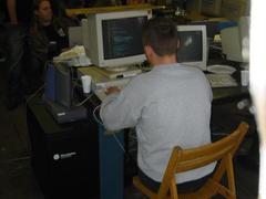 IMG_1801.jpg