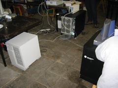 IMG_1802.jpg