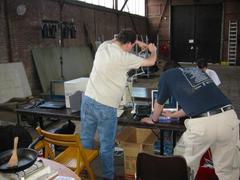 IMG_1804.jpg
