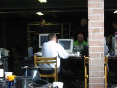 IMG_1805.jpg