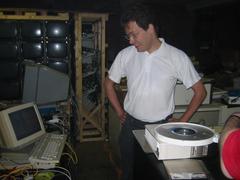 IMG_1806.jpg
