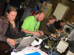 IMG_1807.jpg