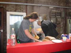 IMG_1808.jpg
