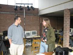 IMG_1809.jpg