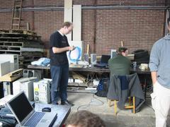 IMG_1810.jpg