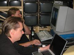 IMG_1813.jpg