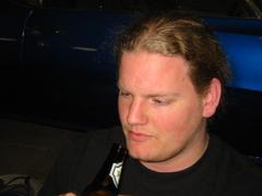IMG_1814.jpg