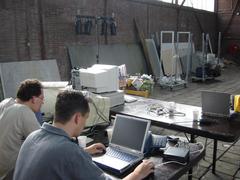 IMG_1817.jpg