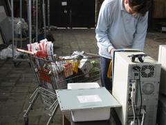 IMG_1818.jpg